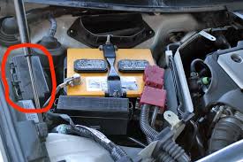 See C2039 in engine