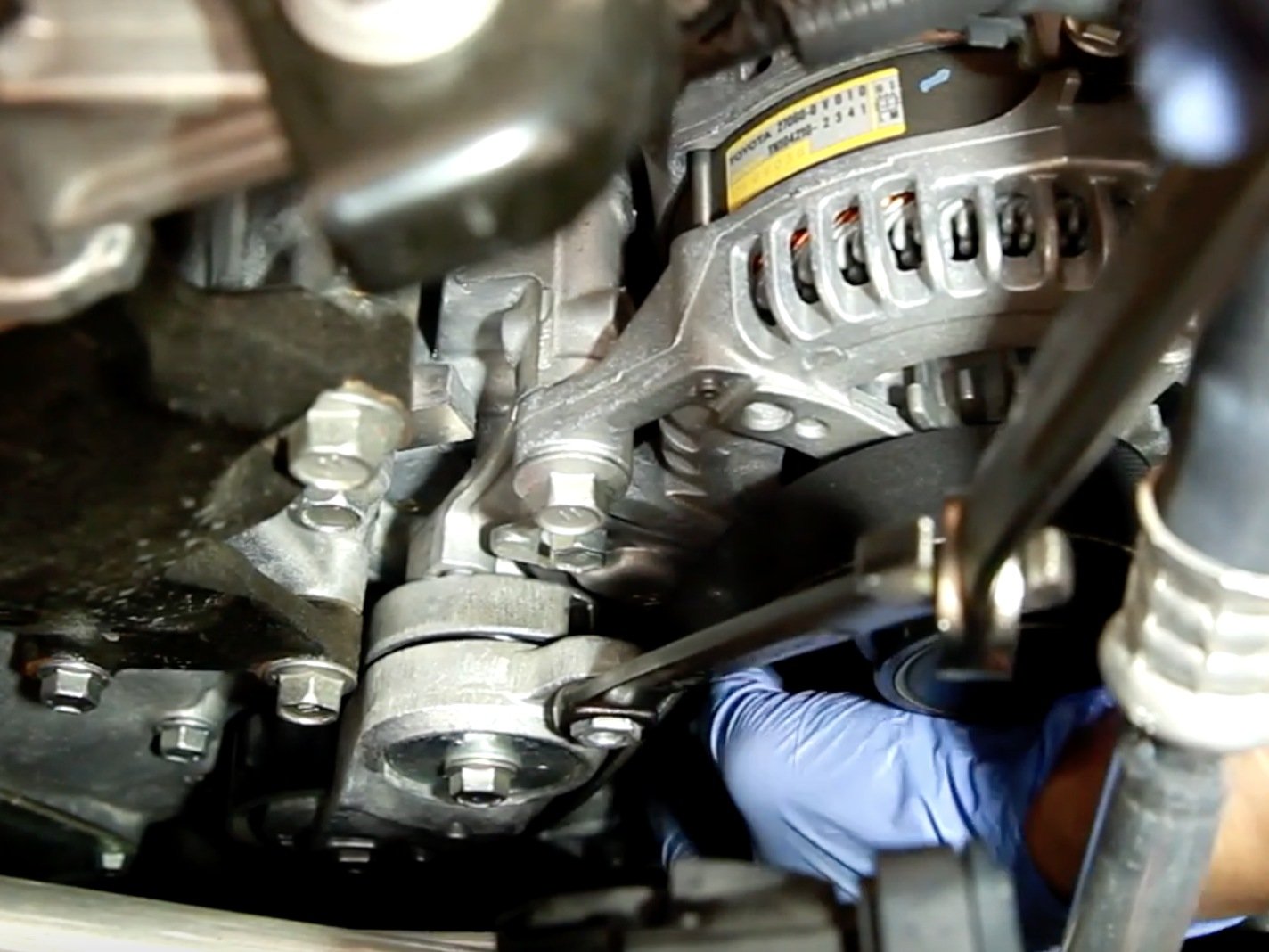 See C2039 in engine