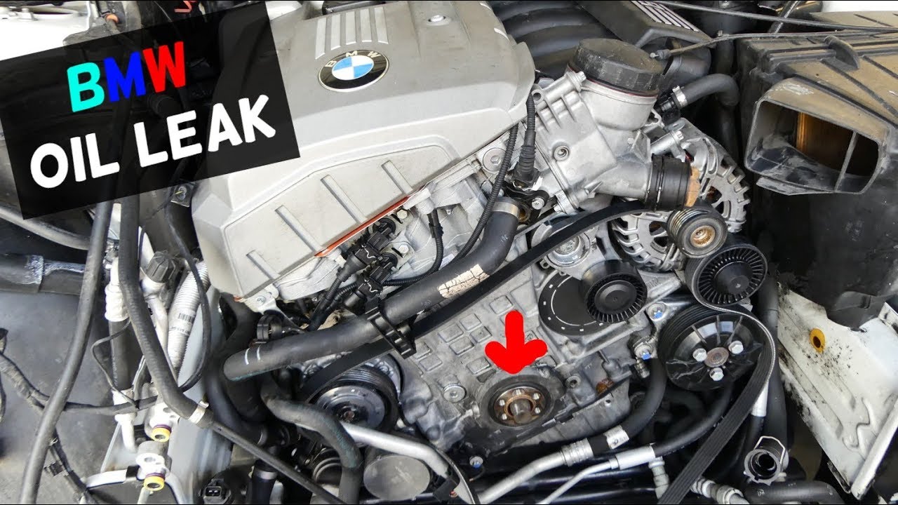 See C2039 in engine