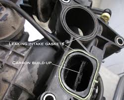 See C2039 in engine