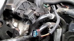 See C2039 repair manual